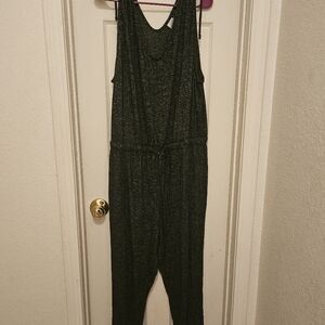 Stars Above super comfy jumper